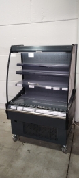 Cooling cabinet Exkal